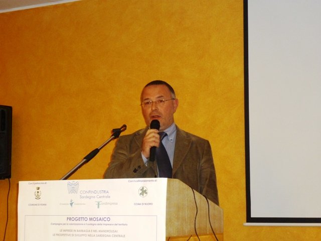 progetto mosaico fonni 02 12 2011 114